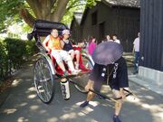 �l�͎ԁ@��c�����̎ʐ^4