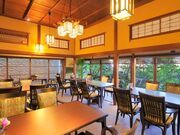 �����@�����̎ʐ^2