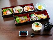 �����@�����̎ʐ^3