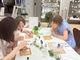 natural holistic lab.̎ʐ^3