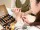 natural holistic lab.̎ʐ^4