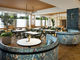 waterfront kitchen garden̎ʐ^4