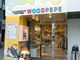 V[OX^v Craft Shop WOODPEPE̎ʐ^2