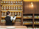 PARFUMIER PRIVE 1872̎ʐ^4