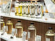 PARFUMIER PRIVE 1872̎ʐ^2