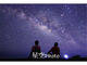 Ί_tHgE~KVm[P Sea starΊ_̎ʐ^3