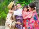 OKINAWA KIMONOƂ̎ʐ^3