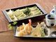 �����������@CoCoLo�����X�̎ʐ^3