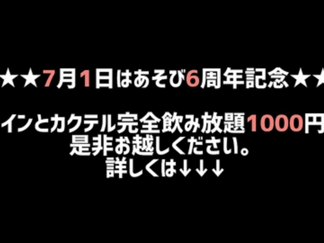 K[WLb` Garage Kitchen  DX̎ʐ^1