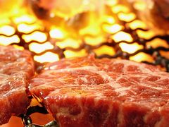 長岡市の焼肉ランキングtop10 じゃらんnet