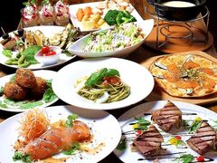 �J�[���B��� ���������X�̎ʐ^1