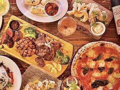 �o���g���̎ʐ^1