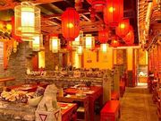 ΖPˑN݉Γ JzEVE VhX̎ʐ^1