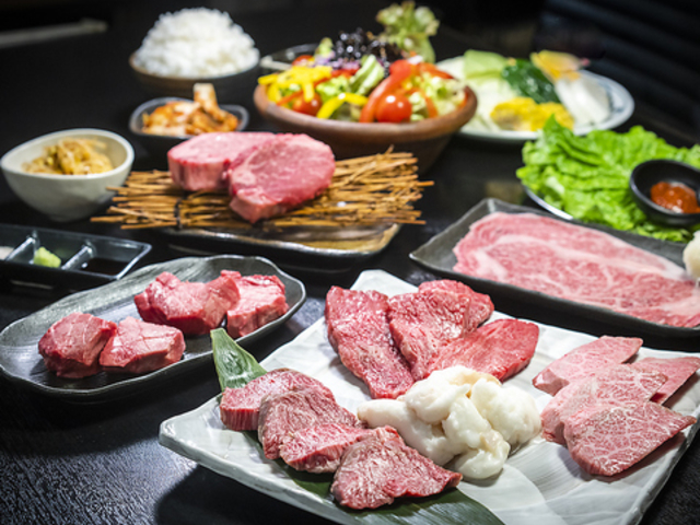 �x�v�d�z�������̎ʐ^1