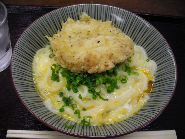 �ˍH�_�F���{�X�̎ʐ^2