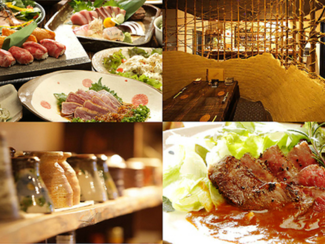 n앗y SHIGARAKI VKL̎ʐ^1