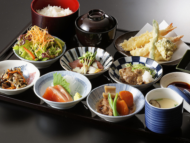 ���������� ����X�̎ʐ^1