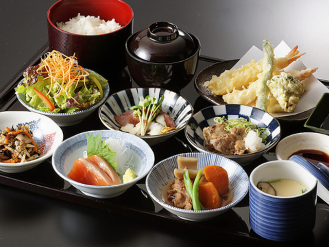 ���������� �_�˗L��X�̎ʐ^1