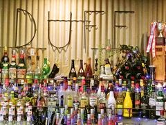 Restaurant Bar DUFF _t̎ʐ^1