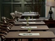 ���R�Y�_�C�i�[ LOCO's DiNER�̎ʐ^1