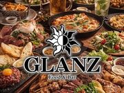 Food��Bar GLANZ �O�����c�̎ʐ^1