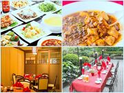 V  ѓcACK[feXX̎ʐ^1