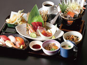 ���������� ��Ȃ������X�̎ʐ^1