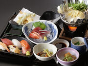 ���������� ��Ȃ������X�̎ʐ^1