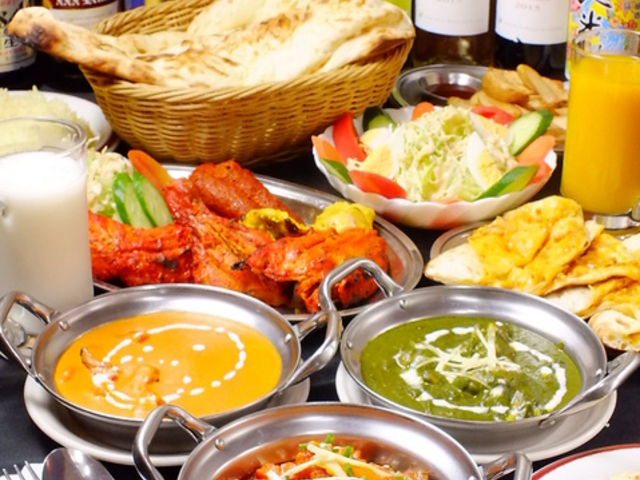 ChElp[ ^@o ݂̂X̎ʐ^1