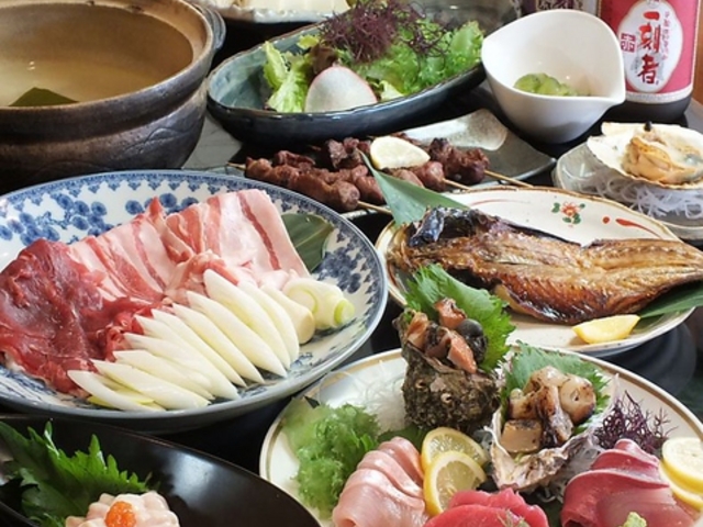 �C�y�l ������Ƃ̎ʐ^1