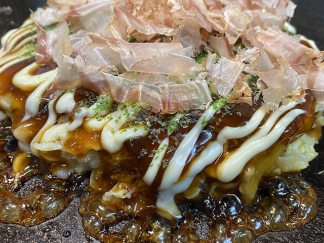 �S�Ă� ���D�ݏĂ� �u�̎ʐ^1