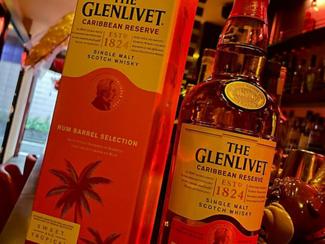 _CjOo[ ZtBbV Selfish̎ʐ^1