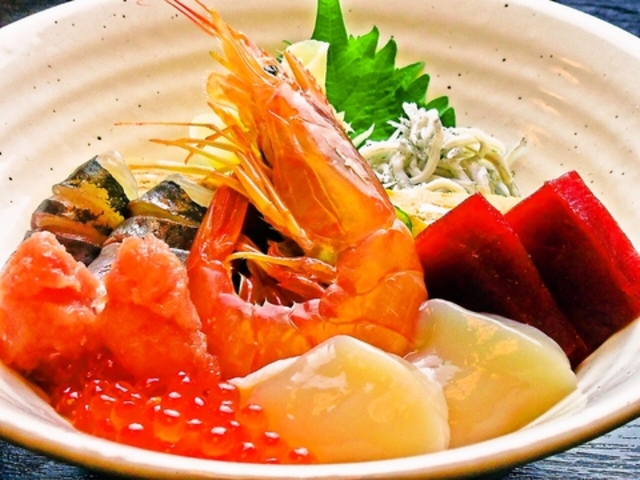 ���܂�{�X�̎ʐ^1