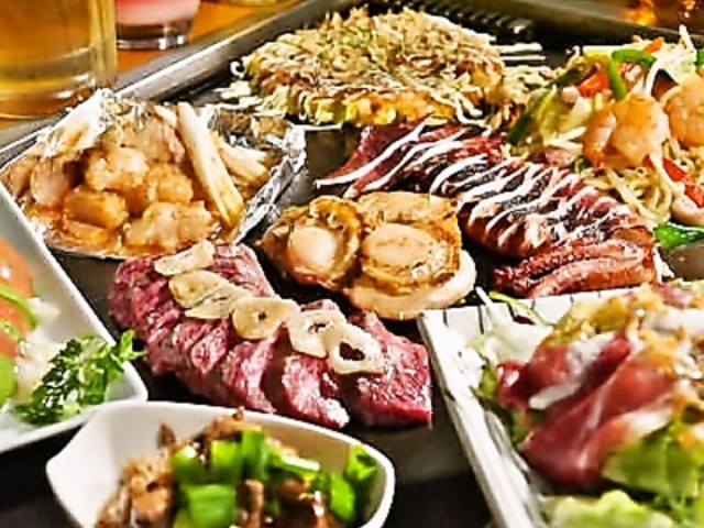 ���D�ݏĂ��ƓS�� �܊y ���Ⴍ��̎ʐ^1