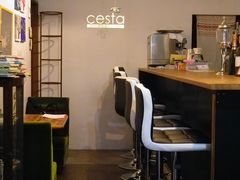 Cesta̎ʐ^1