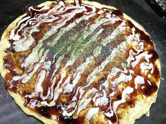 �x�W���̎ʐ^1