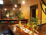 昔からある 和気あいあい 横浜西口店の口コミ じゃらんnet 昔からある 和気あいあい 横浜西口店の口コミ じゃらんnet
