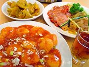 �P�՞� �ق�����낤�̎ʐ^1