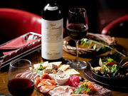 ACCESO Italian Bar & Trattoria aJA`F[]̎ʐ^1