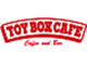 TOY BOX CAFE̎ʐ^2