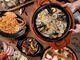 aJ A`F[] ACCESO Italian Bar&Trattoria̎ʐ^3