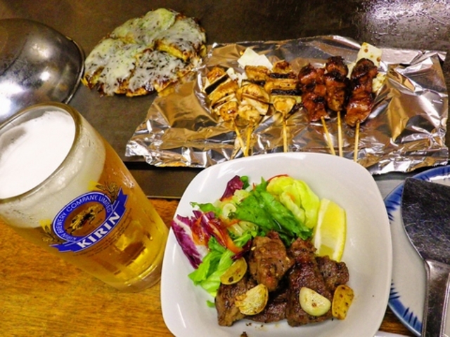 ���D�ݏ� �Ђ낱 �闖��̎ʐ^1