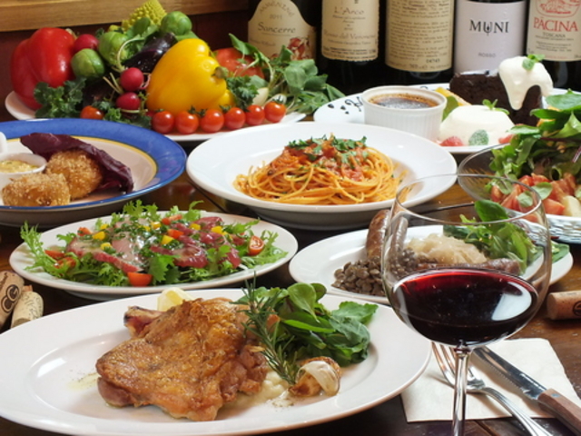 ���C���H�� ���R�s���̎ʐ^1