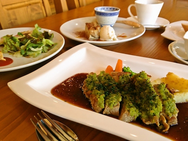 kitchen atelier puzzle̎ʐ^1