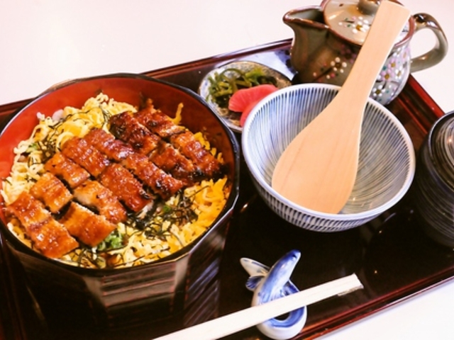 ���ȐM ��ˍ��R�̎ʐ^1