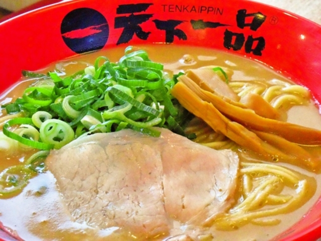 �V����i ����X�̎ʐ^1