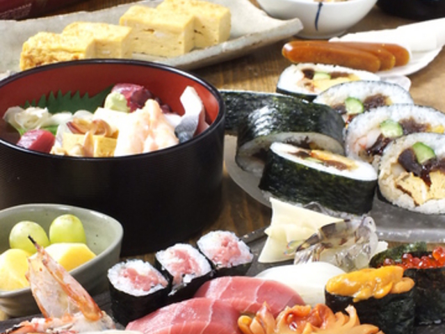 �O�g���i�̎ʐ^1