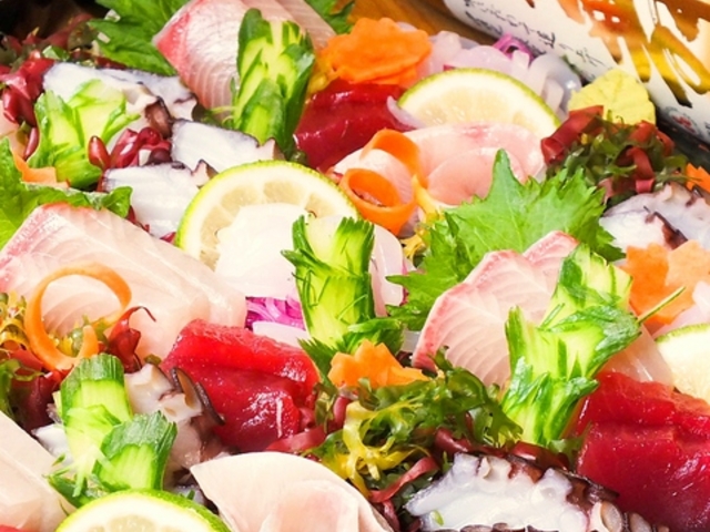 ���o���̉Ƃ̎ʐ^1