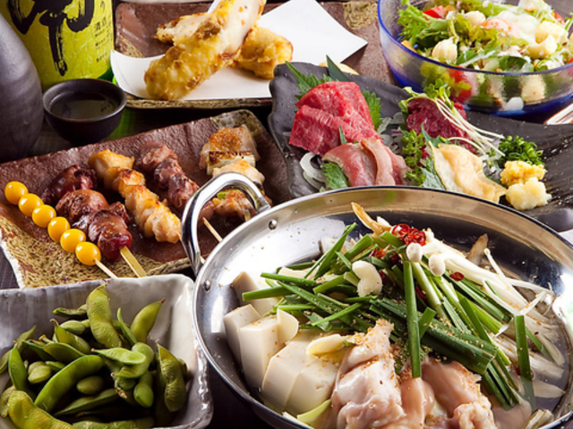 �Y�Α�O���� ����Ƃ� ��˂̎ʐ^1