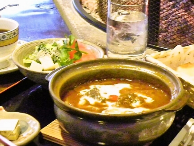 �o�^�[�m�[�g�̎ʐ^1